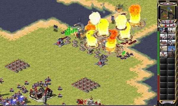 ��ɫ����2���İ� �ٷ��� 1