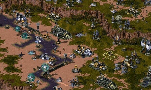 ��ɫ����2���İ� �ٷ��� 3