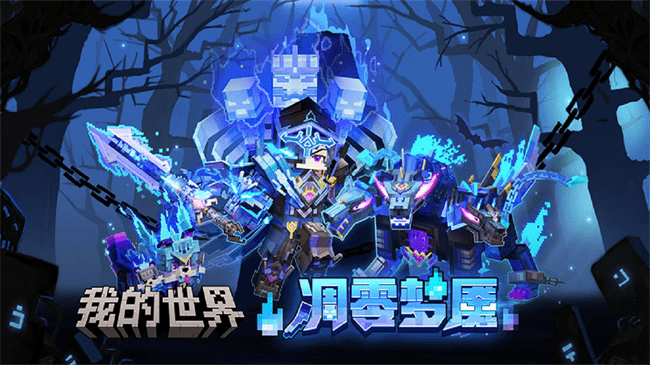 �ҵ�����pc���İ�