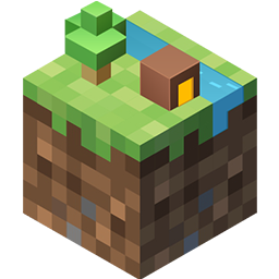 �ҵ���������pc�ͻ��˹ٷ�����