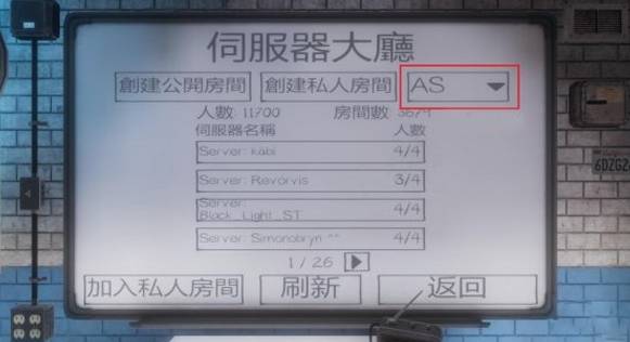 ������������������