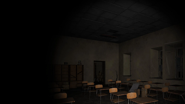 �������������İ�(The Ghost) v1.78.2 ��׿�� 0