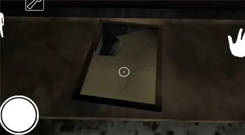 �ֲ��������İ����ֹ���