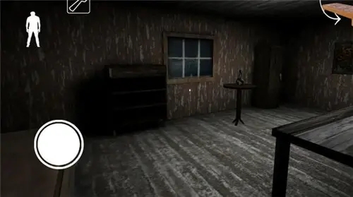 �ֲ��������İ��淨����