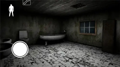 �ֲ��������İ�ͨ�ع���