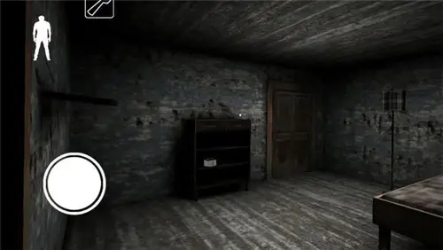 �ֲ��������İ����ֹ���