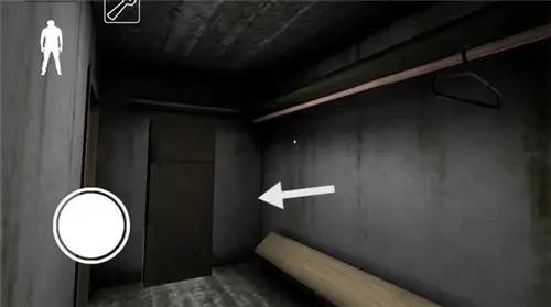 �ֲ��������İ�ͨ�ع���