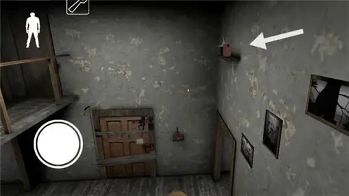 �ֲ��������İ淿�����