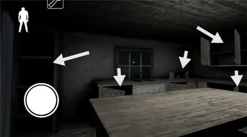 �ֲ��������İ淿������