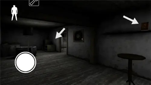 �ֲ��������İ淿�����