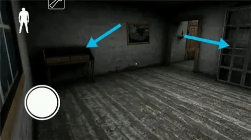 �ֲ��������İ淿������