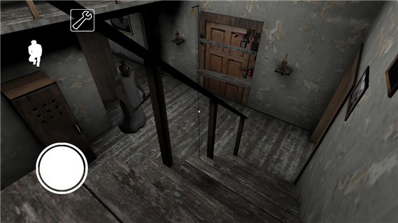 �ֲ��������İ� v1.6.2 ��׿�� 1