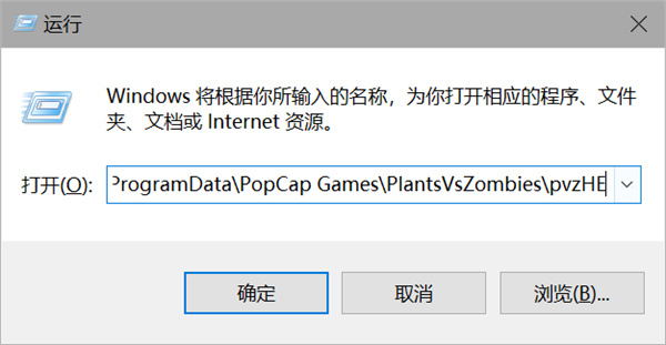 ֲ���ս��ʬ�ӽ�����԰��������