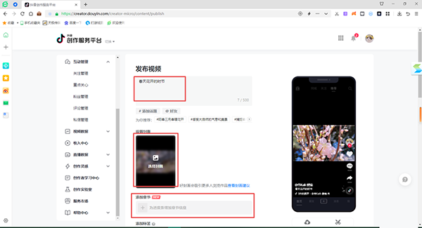 ����pc������