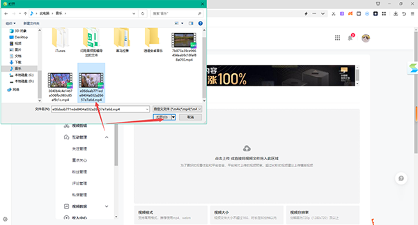 ����pc������