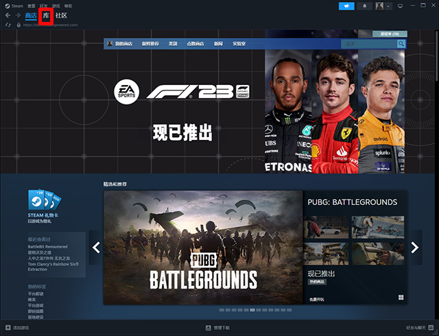 steam�ٷ�pc������