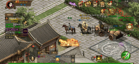 ԭʼ��;��ʽ�����ذ�װ