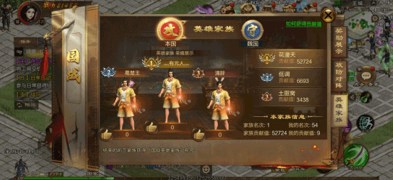 ԭʼ��;��ʽ�����ذ�װ