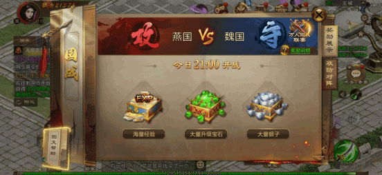 ԭʼ��;��ʽ�����ذ�װ