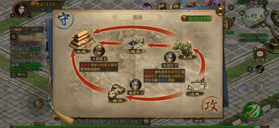 ԭʼ��;��ʽ�����ذ�װ