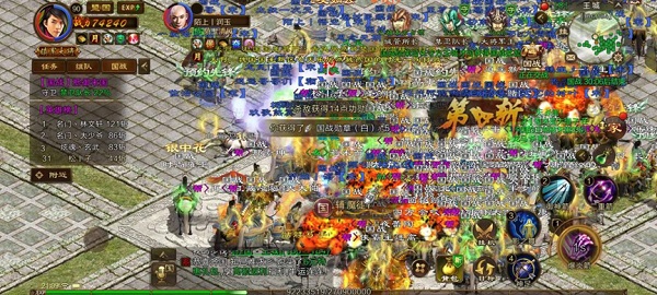 ԭʼ��;��ʽ�����ذ�װ