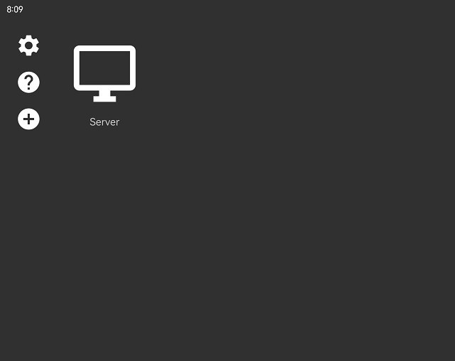 sunshine�ٷ����İ� v2025.628.4510 pc���°汾 0