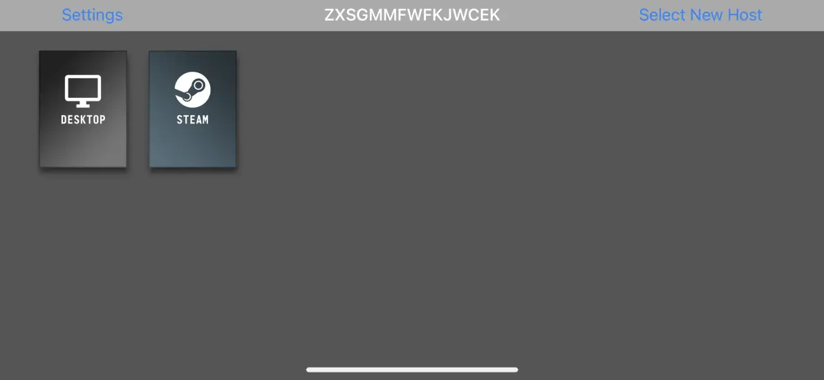 sunshine�������ڴ����̳�