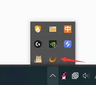 sunshine�������ڴ����̳�