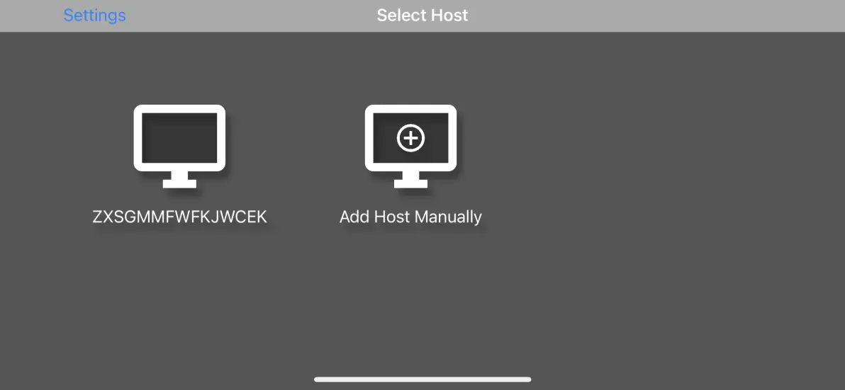 sunshine�������ڴ����̳�