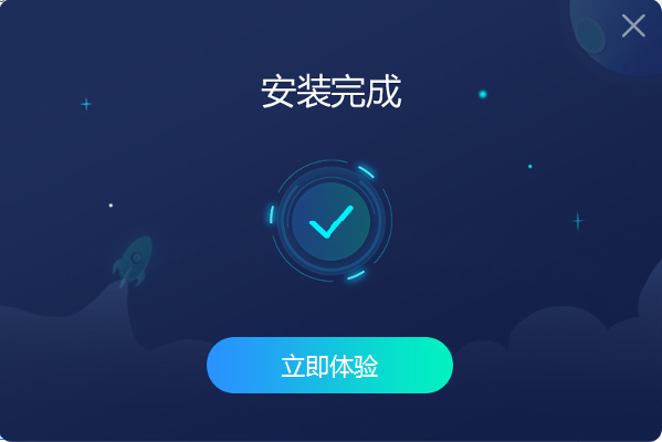 cc���������԰氲װ����