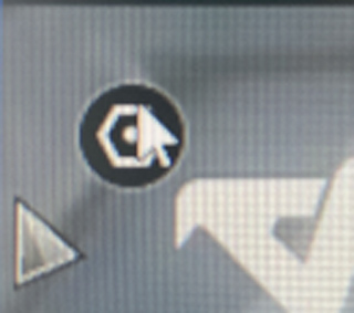 ��Ѷstart����Ϸ��ô����