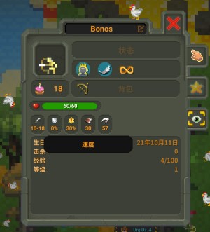 ��������������