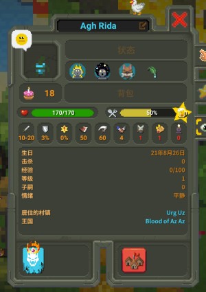 ��������������