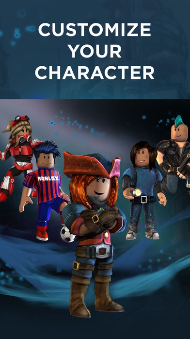 �޲���˼���ʰ�