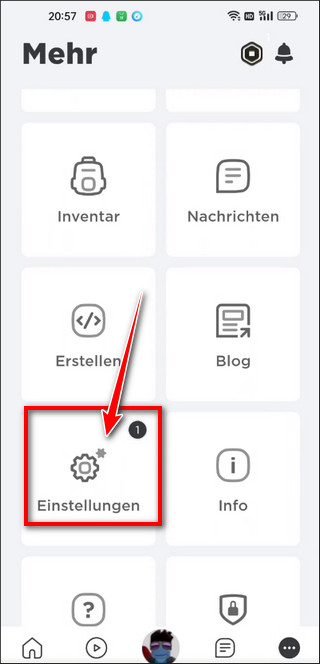 roblox��ô������