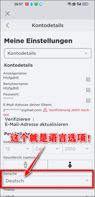 roblox��ô������