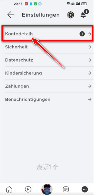 roblox��ô������