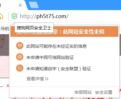 �ѹ��������ȫ����