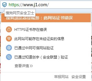 �ѹ��������ҳ��ʿ