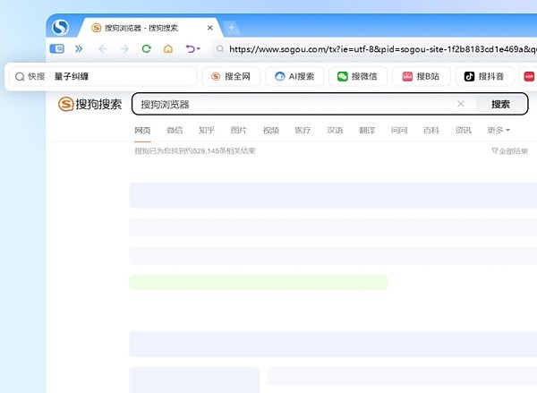 �ѹ���������԰�