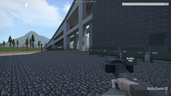 g沙盒仇恨电脑版安装教程 g沙盒仇恨pc版下载教程