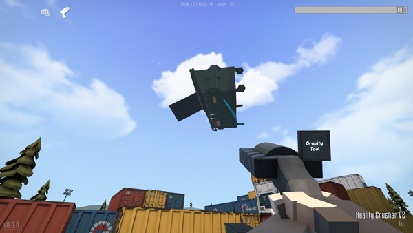 g沙盒仇恨电脑版安装教程 g沙盒仇恨pc版下载教程