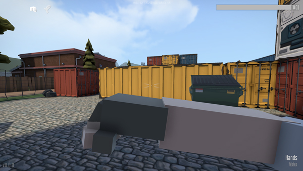 g沙盒仇恨电脑版安装教程 g沙盒仇恨pc版下载教程