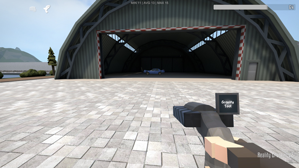 g沙盒仇恨电脑版安装教程 g沙盒仇恨pc版下载教程