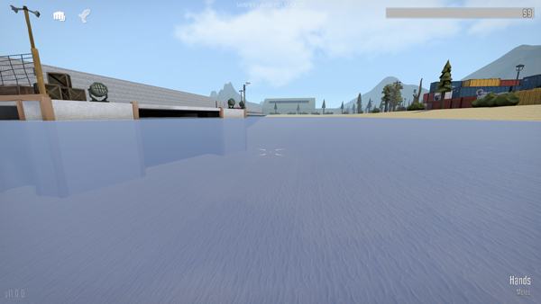 g沙盒仇恨电脑版安装教程 g沙盒仇恨pc版下载教程