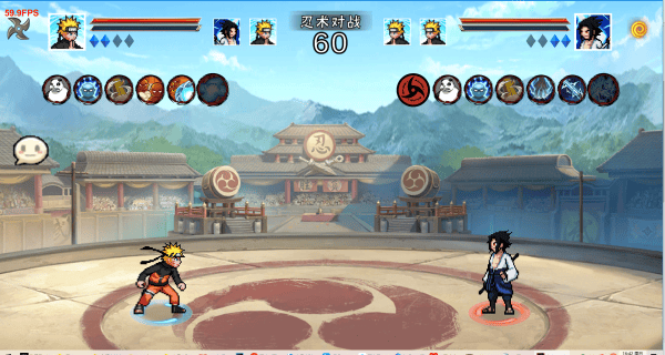 ���ػ�Ӱ��������ô������ս