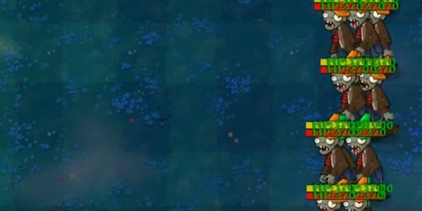 ֲ���ս��ʬ�ӽ������ư�ȫ��ʬͼ��