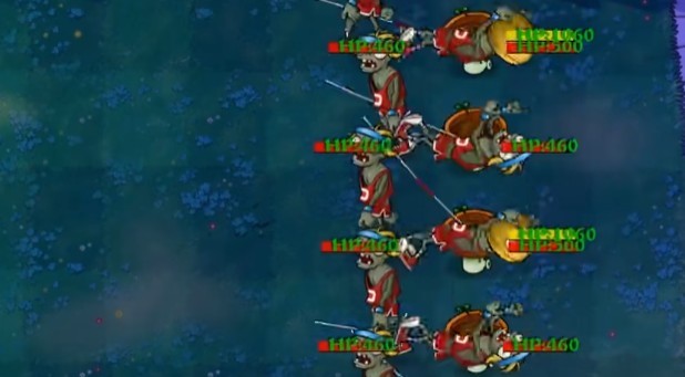 ֲ���ս��ʬ�ӽ������ư�ȫ��ʬͼ��