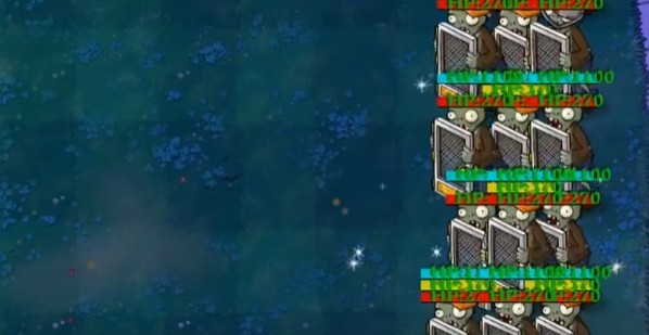 ֲ���ս��ʬ�ӽ������ư�ȫ��ʬͼ��