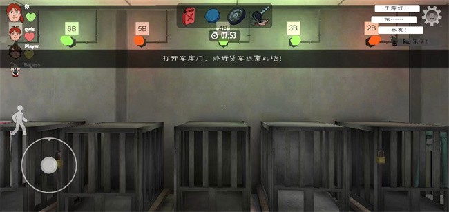 �ֲ������1���ֽ̳�